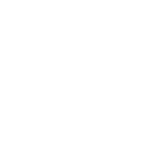 AUCK'S COFFEE
