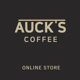 AUCK'S COFFEE