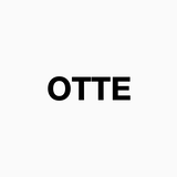 OTTE