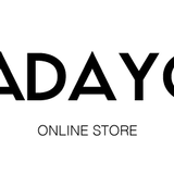 tadayoi