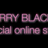 STRAWBERRY BLACK MARKET