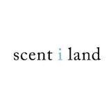 香水・香り製品の直営通販店【scent i land(セントアイランド)】