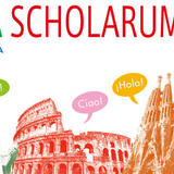 スコラールム SCHOLARUM