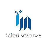 scion-academy
