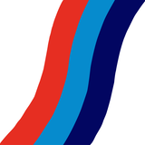sckole