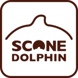 SCONEDOLPHIN