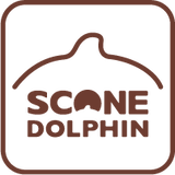 SCONEDOLPHIN
