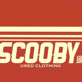 SCOOBY