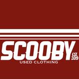 SCOOBY