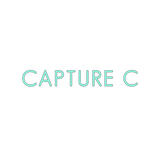 CAPTURE C