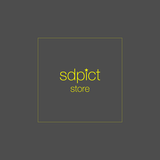 sdpict store