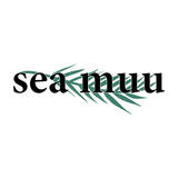 Sea-muu