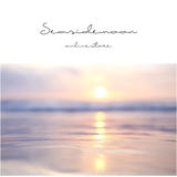 sea-sidemoon