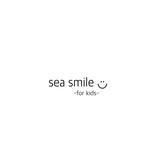 sea smile