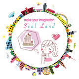 Seal Land STORE