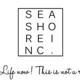 seashoreinc.