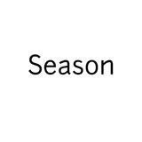 Season