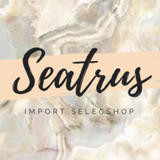 seatrus