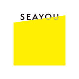 SEAYOU
