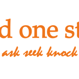 seed one style
