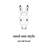 seed one style