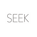 SEEK