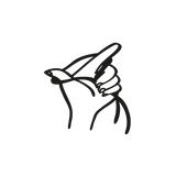 seesaw online store