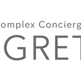 Complex Concierge