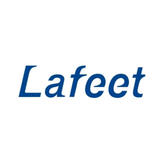 Tabi Shoes Lafeet Online Shop