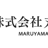 丸山製麺 オンラインショップ