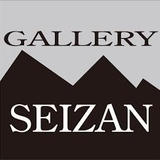 SEIZAN Gallery Online Store