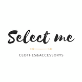 Select me