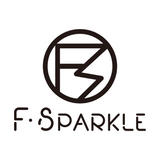 ファッション通販F・SPARKLE(エフスパークル)