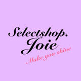 Selectshop.Joie
