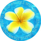 Selectshop ~K~
