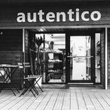 select shop autentico
