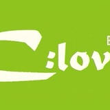 select shop C:lover