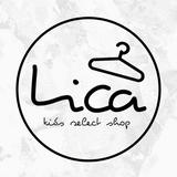selectshopLica