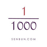 SENBUN STORE
