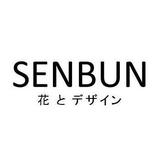 SENBUN STORE