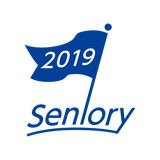 seniory