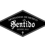SENTIDO