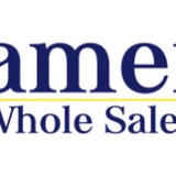 Hamer’s WholeSales