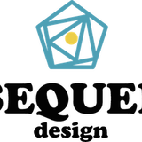 SEQUEL design