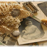 Serendipity Antiques