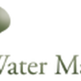 Watermap Records