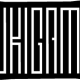 UKIGAMI