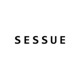 SESSUE
