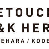 せとうちT&Kハーブ/SETOUCHI T&K HERB