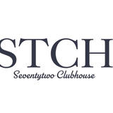 Seventytwo Clubhouse